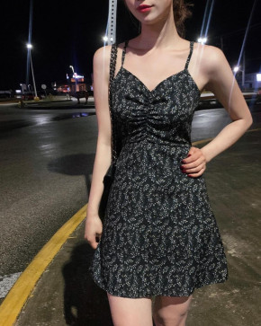 Xylaineee_, 18, South Korea