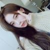 xylaineee_