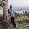 Mayur