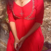 Nandhana