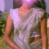 Nandhana