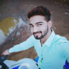 rupesh