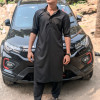 Zaheer Shaikh