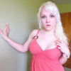 Brenda9