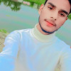 Rahul