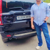 Umang goyal