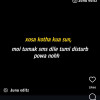 Abhi