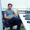 Ayush