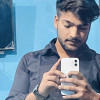 Aman