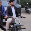 Shivam_kumar