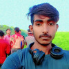Vipin Verma