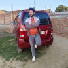 Salif