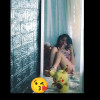 Snp pinaysingle