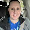 Amanda Chaney