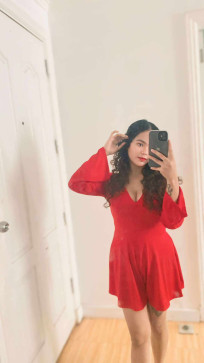 Sarada, 22, Philippines