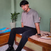 Anish Ani