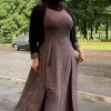 Pakeezah sarah