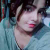 Zainab rahman