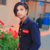 azeem