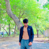 Arman