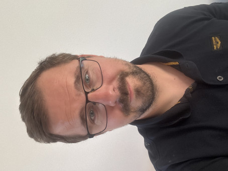 Youri2, 30, Netherlands