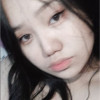 Joycee Nemo