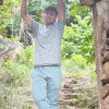 Yogesh
