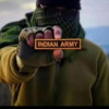 Uttam