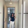 Fayrouz