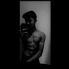 Nihal Patel