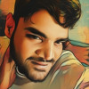 Syed Mohsin Ali