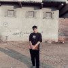 Muhammad