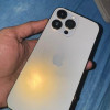 AR