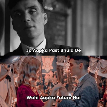 Hakak, 22, India