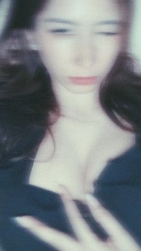 CM, 18, Philippines