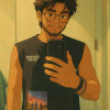 punit Kumar