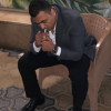 Bakr Mohamed