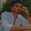 Asif ali