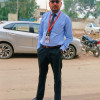 Ashu singh