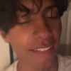 Jim