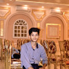 Vidyanshu kumar