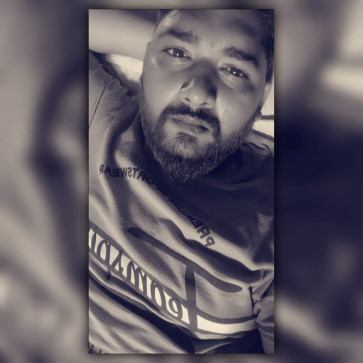 Bikey, 29, India