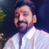 Manoj