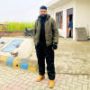 Kishor