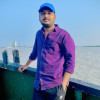 Jayraj
