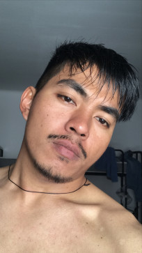 Marshall, 29, Portugal