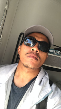 Marshall, 29, Portugal