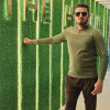 Sohil