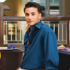 Mi HWK