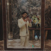 Akshat